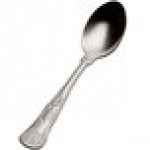 Bon Chef S2703 Kings 7 3/16
