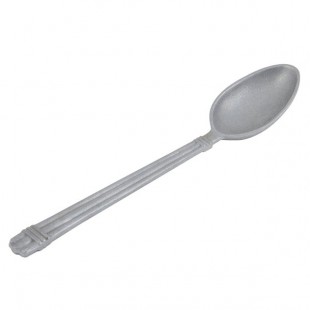 Bon Chef 9079 13 Bon Chef 9079 13