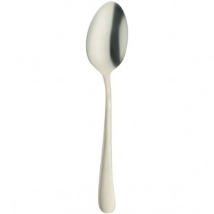 Amefa 1410AVB000375 Austin Champagne 5 5/8 Amefa 1410AVB000375 Austin Champagne 5 5/8