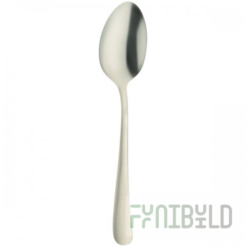 Amefa 1410AVB000375 Austin Champagne 5 5/8
