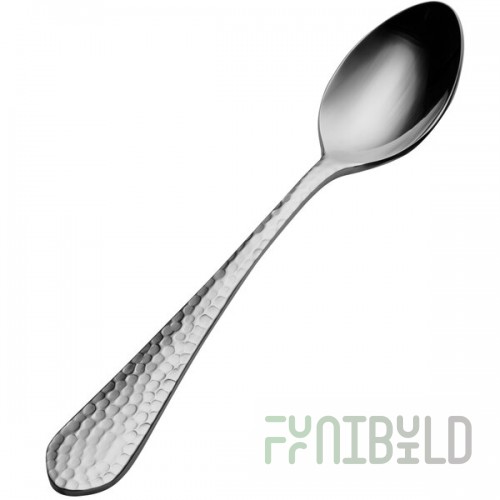 Bon Chef SBS1200 Reflections 6 1/4