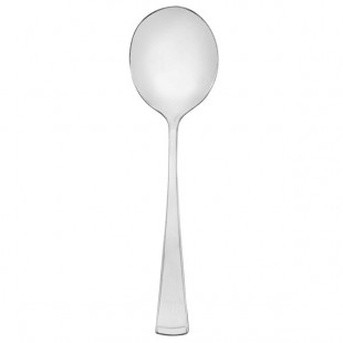 Walco Sonnet from Steelite International WL8212 5 7/8 Walco Sonnet from Steelite International WL8212 5 7/8