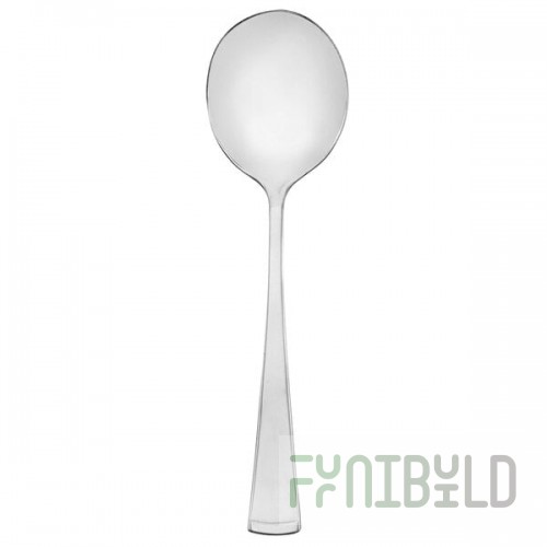 Walco Sonnet from Steelite International WL8212 5 7/8