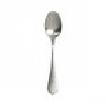 Arcoroc FM628 Stone Satin 6