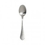 Arcoroc FM628 Stone Satin 6