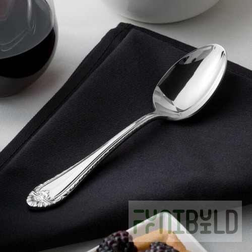 Reed & Barton RB120-002 London 7