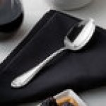 Reed & Barton RB120-002 London 7