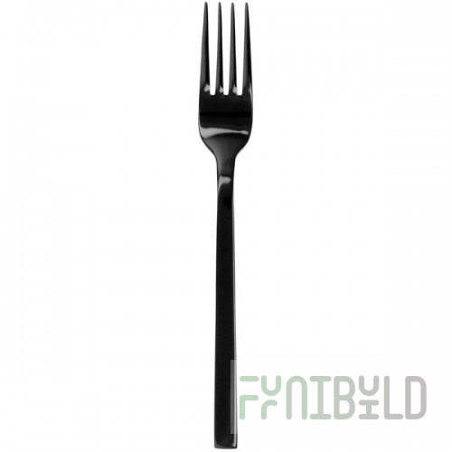 Walco Semi from Steelite International WLBK09051 8 1/4