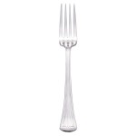Walco Bosa Nova from Steelite International WL18051 8 1/4 Walco Bosa Nova from Steelite International WL18051 8 1/4