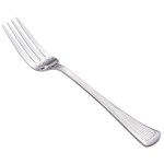 Walco Bosa Nova from Steelite International WL18051 8 1/4 Walco Bosa Nova from Steelite International WL18051 8 1/4