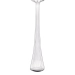 Walco Bosa Nova from Steelite International WL18051 8 1/4 Walco Bosa Nova from Steelite International WL18051 8 1/4
