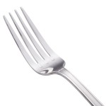 Walco Bosa Nova from Steelite International WL18051 8 1/4 Walco Bosa Nova from Steelite International WL18051 8 1/4