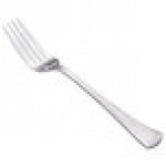 Walco Bosa Nova from Steelite International WL18051 8 1/4 Walco Bosa Nova from Steelite International WL18051 8 1/4