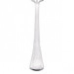 Walco Bosa Nova from Steelite International WL18051 8 1/4 Walco Bosa Nova from Steelite International WL18051 8 1/4