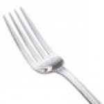 Walco Bosa Nova from Steelite International WL18051 8 1/4 Walco Bosa Nova from Steelite International WL18051 8 1/4