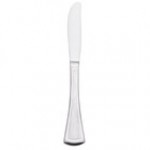 Walco Bosa Nova from Steelite International WL18051 8 1/4 Walco Bosa Nova from Steelite International WL18051 8 1/4