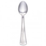 Walco Bosa Nova from Steelite International WL18051 8 1/4 Walco Bosa Nova from Steelite International WL18051 8 1/4