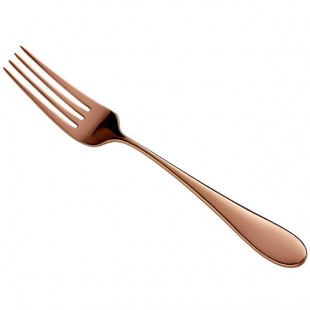 Reserve by Libbey 939 027 Santa Cruz Copper 8 1/8