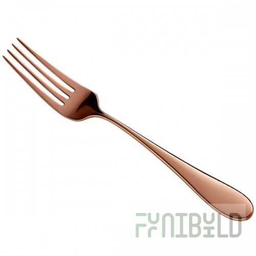 Reserve by Libbey 939 027 Santa Cruz Copper 8 1/8