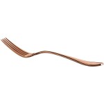 Reserve by Libbey 939 027 Santa Cruz Copper 8 1/8 Reserve by Libbey 939 027 Santa Cruz Copper 8 1/8