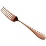 Reserve by Libbey 939 027 Santa Cruz Copper 8 1/8 Reserve by Libbey 939 027 Santa Cruz Copper 8 1/8