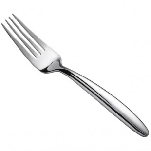 Oneida Glissade by 1880 Hospitality B636FDIF 8 1/4