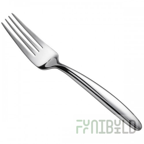 Oneida Glissade by 1880 Hospitality B636FDIF 8 1/4