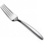 Oneida Glissade by 1880 Hospitality B636FDIF 8 1/4 Oneida Glissade by 1880 Hospitality B636FDIF 8 1/4
