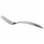 Oneida Glissade by 1880 Hospitality B636FDIF 8 1/4 Oneida Glissade by 1880 Hospitality B636FDIF 8 1/4