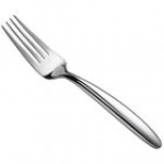 Oneida Glissade by 1880 Hospitality B636FDIF 8 1/4 Oneida Glissade by 1880 Hospitality B636FDIF 8 1/4