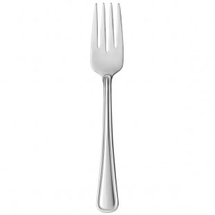 Libbey 918 038 Classic Rim 6 1/2 Libbey 918 038 Classic Rim 6 1/2