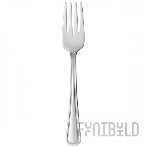 Libbey 918 038 Classic Rim 6 1/2
