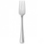 Libbey 918 038 Classic Rim 6 1/2