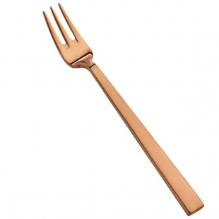 Bon Chef S3708RGM Roman 6 1/4