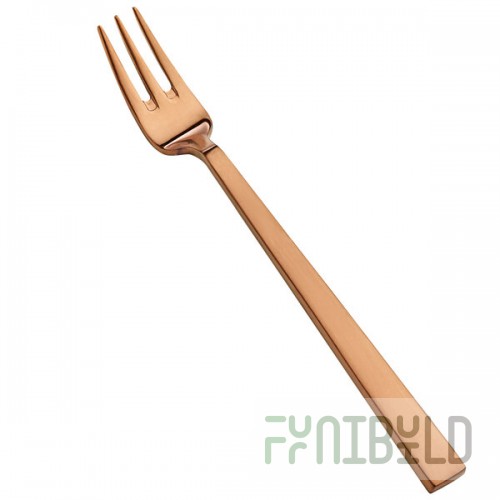 Bon Chef S3708RGM Roman 6 1/4