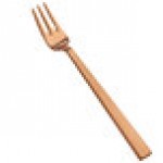 Bon Chef S3708RGM Roman 6 1/4