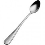 Bon Chef SBS305 Tuscany 7 1/2 Bon Chef SBS305 Tuscany 7 1/2