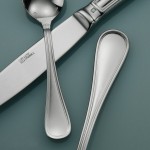 Sant'Andrea Bellini by 1880 Hospitality T029FDEF 6 3/4 Sant'Andrea Bellini by 1880 Hospitality T029FDEF 6 3/4