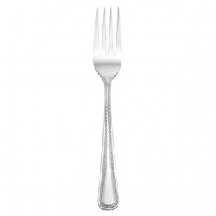 Walco Poise from Steelite International WL5505 7 15/16 Walco Poise from Steelite International WL5505 7 15/16