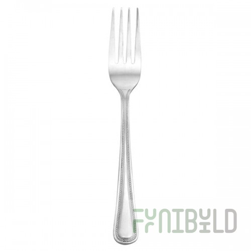 Walco Poise from Steelite International WL5505 7 15/16