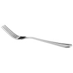 Libbey Brandware 130 039 Harbour 8 1/8 Libbey Brandware 130 039 Harbour 8 1/8