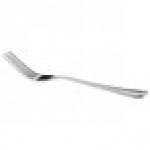 Libbey Brandware 130 039 Harbour 8 1/8 Libbey Brandware 130 039 Harbour 8 1/8
