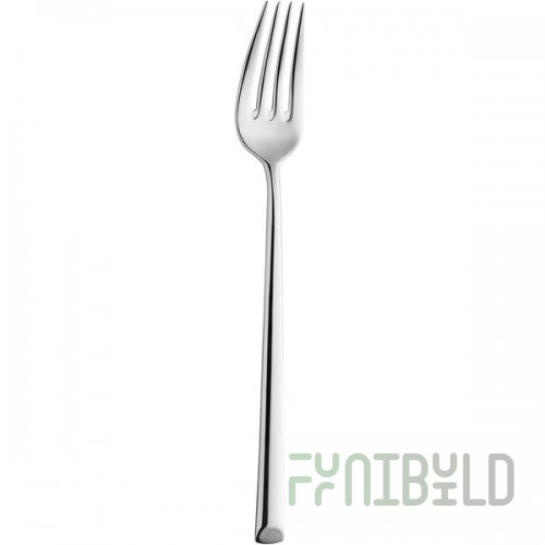 Amefa 117000B000320 Metropole 8 1/8