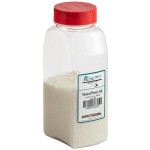 Regal Spanish Natural Flower of Salt (Fleur de Sel) - 1 lb.