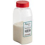 Regal Spanish Natural Flower of Salt (Fleur de Sel) - 1 lb.