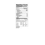 Warrington Farm Meats Beef Tallow 38 lb. Warrington Farm Meats Beef Tallow 38 lb.