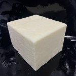 Warrington Farm Meats Beef Tallow 38 lb. Warrington Farm Meats Beef Tallow 38 lb.