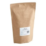 Numi Organic 1 lb. Gunpowder Green Loose Leaf Tea - 6/Case Numi Organic 1 lb. Gunpowder Green Loose Leaf Tea - 6/Case