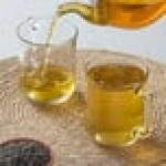Numi Organic 1 lb. Gunpowder Green Loose Leaf Tea - 6/Case Numi Organic 1 lb. Gunpowder Green Loose Leaf Tea - 6/Case