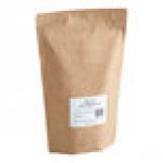 Numi Organic 1 lb. Gunpowder Green Loose Leaf Tea - 6/Case Numi Organic 1 lb. Gunpowder Green Loose Leaf Tea - 6/Case